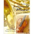 thumbnail image 1 of Pre-Owned The Teaching of Instrumental Music (Paperback) 013020689X 9780130206893, 1 of 1