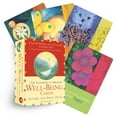 thumbnail image 1 of The Teachings of Abraham Well-Being Cards (Cards), 1 of 1