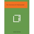 thumbnail image 1 of The Teachings of Freemasonry (Hardcover), 1 of 1