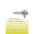 thumbnail image 1 of Pre-Owned Teachings Of Modern Christianity on Law, Politics, and Human Nature, Hardcover by Witte, John (EDT); Alexander, Frank S. (EDT), ISBN 0231133588, ISBN-13 9780231133586, 1 of 1