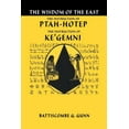 thumbnail image 1 of The Teachings of Ptahhotep (Paperback), 1 of 1