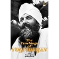 thumbnail image 1 of Pre-Owned The Teachings of Yogi Bhajan: The Power of the Spoken Word (Paperback) 1934532010 9781934532010, 1 of 1