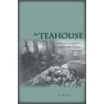 thumbnail image 1 of The Teahouse : Small Business, Everyday Culture, and Public Politics in Chengdu, 1900-1950 (Hardcover), 1 of 1