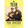 thumbnail image 1 of The Team, (Paperback), 1 of 1