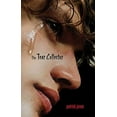 thumbnail image 1 of Pre-Owned The Tear Collector (Hardcover) 080278710X 9780802787101, 1 of 1