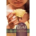 thumbnail image 1 of The Tear (Paperback), 1 of 1