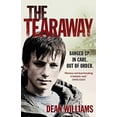 thumbnail image 1 of Pre-Owned The Tearaway 9781849837743 Used, 1 of 1