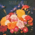 thumbnail image 1 of The Teardrop Explodes - Wilder - Vinyl, 1 of 1