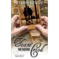 thumbnail image 1 of Pre-Owned The Tears We Never Cried (Paperback) 1934912891 9781934912898, 1 of 1