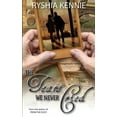 thumbnail image 1 of The Tears We Never Cried (Paperback), 1 of 1