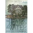 thumbnail image 1 of The Tears in the Water, (Paperback), 1 of 1