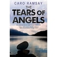 thumbnail image 1 of Pre-Owned The Tears of Angels (Paperback) 1847516173 9781847516176, 1 of 1