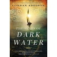 thumbnail image 1 of Pre-Owned The Tears of Dark Water (Paperback) 0718042395 9780718042394, 1 of 1