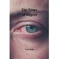 thumbnail image 1 of The Tears of Regret (Paperback), 1 of 1