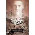 thumbnail image 1 of The Tears of War (Paperback), 1 of 1