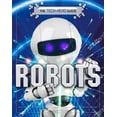 thumbnail image 1 of The Tech-Head Guide: Robots, 1 of 1