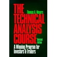 thumbnail image 1 of Pre-Owned The Technical Analysis Course: A Winning Program for Investors and Traders, Revised Edition (Hardcover) 1557385238 9781557385239, 1 of 1