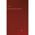 thumbnail image 1 of The Technical History of Commerce, 1 of 1