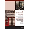 thumbnail image 1 of Pre-Owned The Technological Introject : Friedrich Kittler Between Implementation and the Incalculable (Paperback) 9780823278206, 1 of 1
