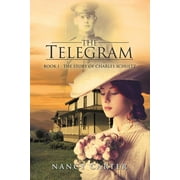 The Telegram, (Paperback)