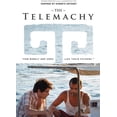 thumbnail image 1 of The Telemachy (DVD), Dreamscape, Drama, 1 of 1