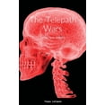 thumbnail image 1 of The Telepath Wars, (Paperback), 1 of 1