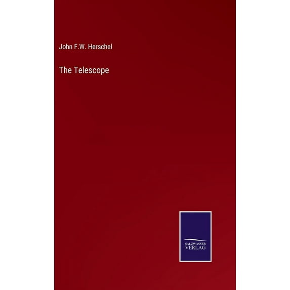 The Telescope