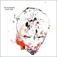 thumbnail image 1 of The Telescopes - Stone Tape - Music & Performance - CD, 1 of 1