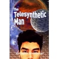 thumbnail image 1 of The Telesynthetic Man (Paperback), 1 of 1