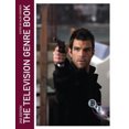 thumbnail image 1 of Pre-Owned The Television Genre Book (Paperback) 9781844572182, 1 of 1