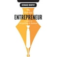 thumbnail image 1 of Pre-Owned The Tell-Tale Entrepreneur: A Guide to Storytelling in Business (Hardcover) 1642251550 9781642251555, 1 of 1