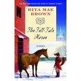 thumbnail image 1 of Pre-Owned The Tell-Tale Horse (Paperback) 034550626X 9780345506269, 1 of 1