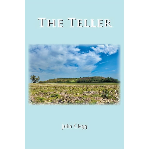 The Teller