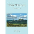 thumbnail image 1 of The Teller: Volume Two, 1 of 1