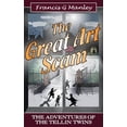 thumbnail image 1 of The Tellin Twins (Paperback), 1 of 1