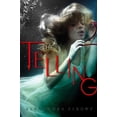 thumbnail image 1 of The Telling (Paperback), 1 of 1