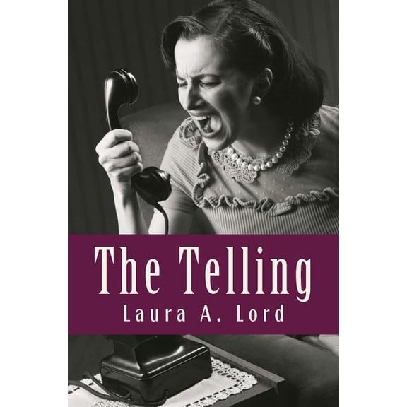 The Telling