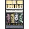 thumbnail image 1 of Pre-Owned The Telling: Including the Women's Haggadah (Paperback) 006060817X 9780060608170, 1 of 1