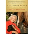 thumbnail image 1 of The Tellington TTouch: Caring for Animals with Heart and Hands, (Paperback), 1 of 1