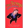 thumbnail image 1 of Pre-Owned The Temp (Paperback) 0099409879 9780099409878, 1 of 1