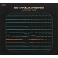 thumbnail image 1 of The Temperance Movement - A Deeper Cut - Music & Performance - CD, 1 of 1