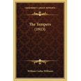 thumbnail image 1 of The Tempers (1913) (Paperback), 1 of 1