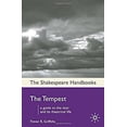 thumbnail image 1 of Pre-Owned The Tempest 9781403934789 Used, 1 of 1