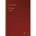 thumbnail image 1 of The Tempest: In Large Print - 9783368308605, 1 of 1
