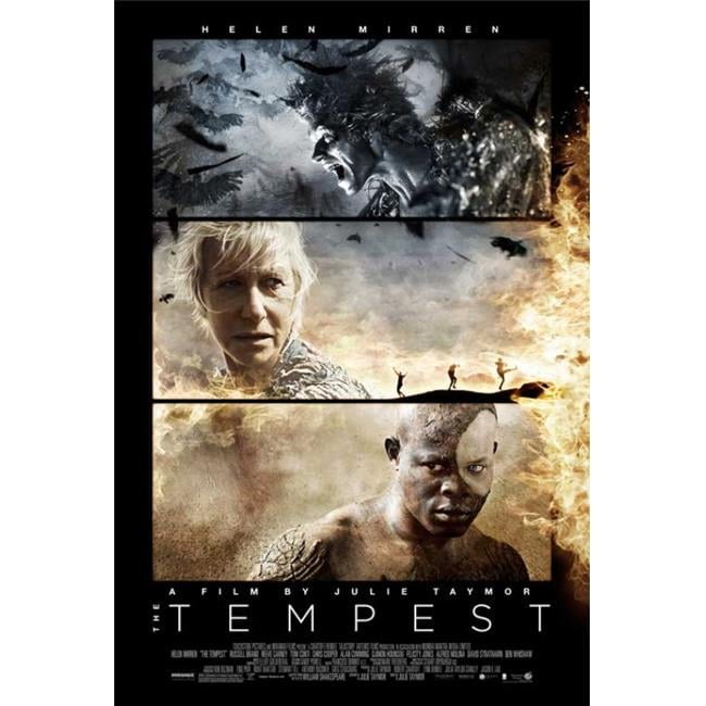 The-Tempest-Movie-Poster-Print