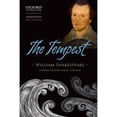 thumbnail image 1 of Pre-Owned The Tempest (Shakespeare Made in Canada) Paperback, 1 of 1