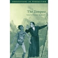 thumbnail image 1 of Pre-Owned The Tempest (Paperback) 0521783755 9780521783750, 1 of 1