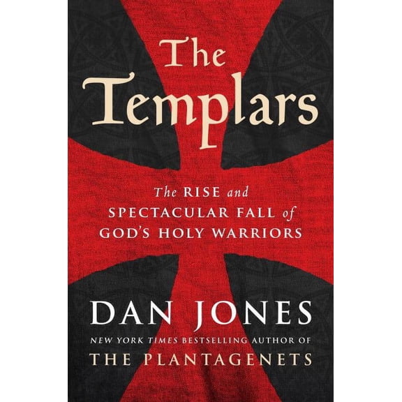 The Templars
