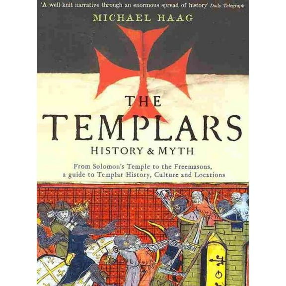 The Templars