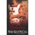thumbnail image 1 of Pre-Owned The Templar's Seduction (Mass Market Paperback) 0061170445 9780061170447, 1 of 1